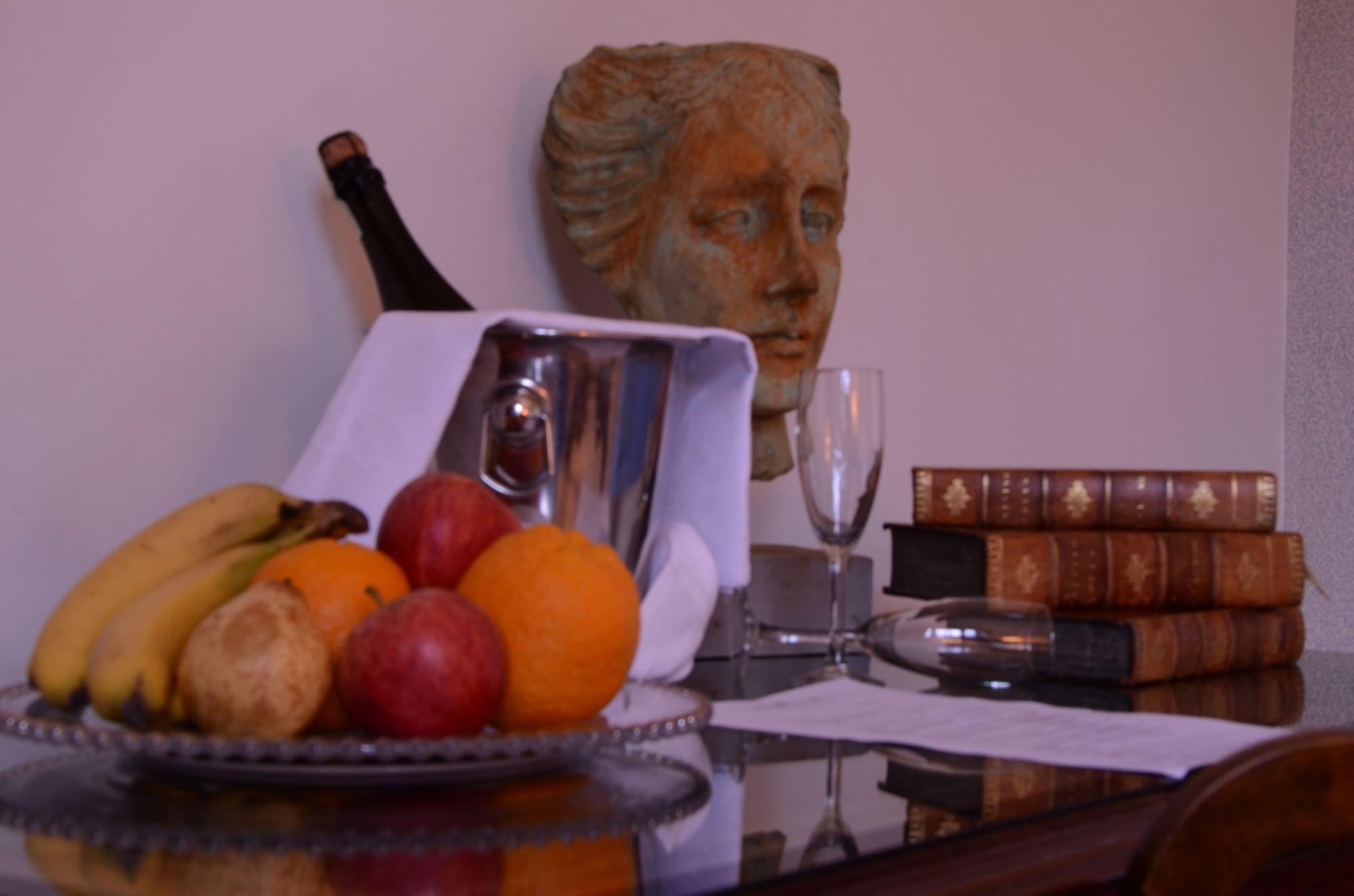 Waterford Castle Hotel & Golf Resort Ballinakill  Εξωτερικό φωτογραφία