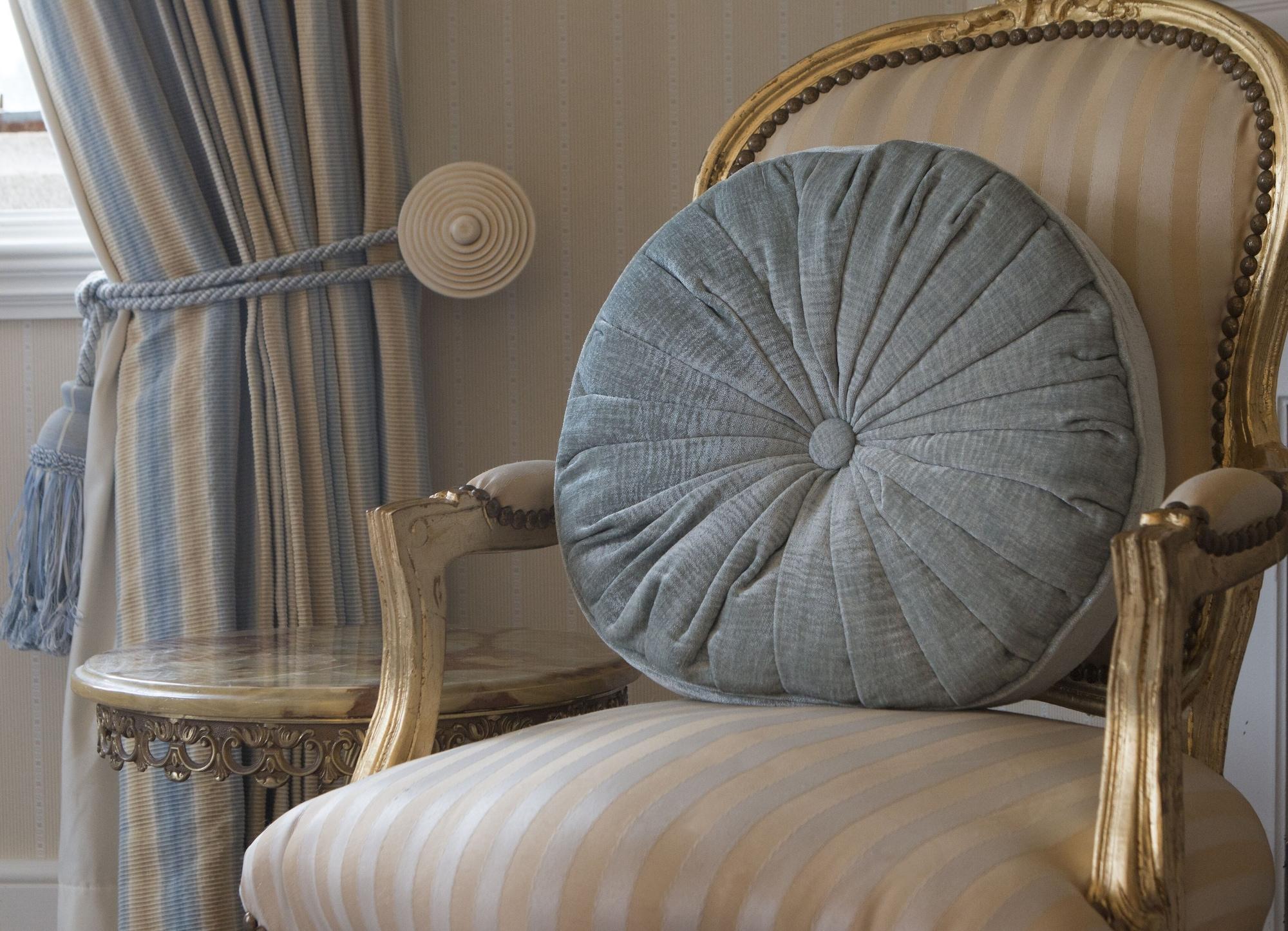 Waterford Castle Hotel & Golf Resort Ballinakill  Εξωτερικό φωτογραφία