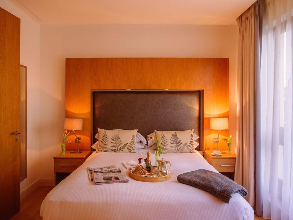 Waterford Castle Hotel & Golf Resort Ballinakill  Εξωτερικό φωτογραφία