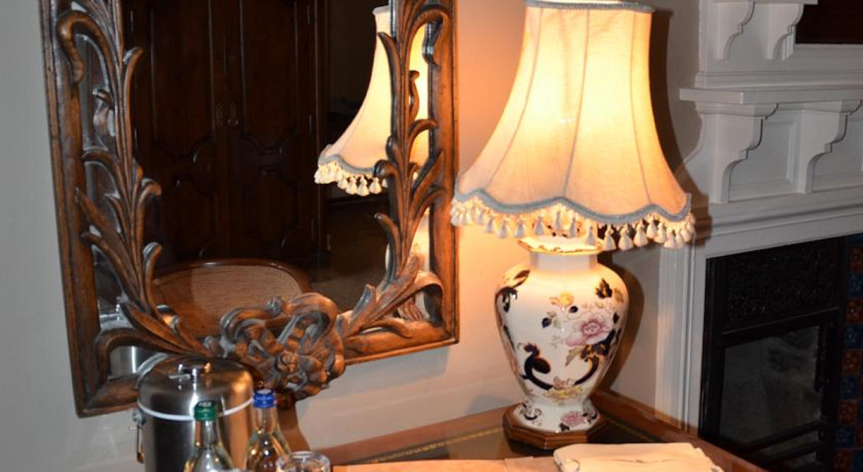 Waterford Castle Hotel & Golf Resort Ballinakill  Εξωτερικό φωτογραφία