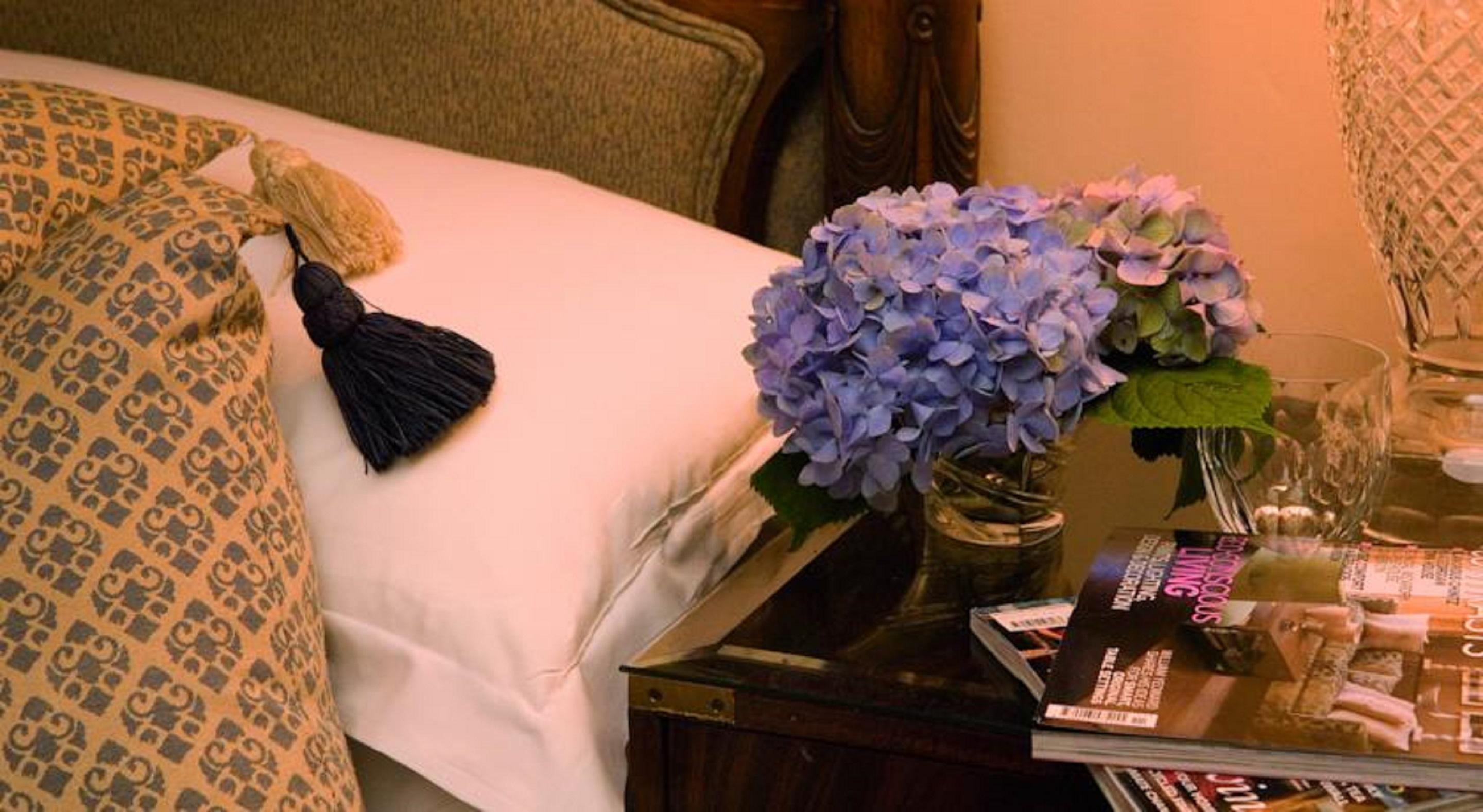 Waterford Castle Hotel & Golf Resort Ballinakill  Εξωτερικό φωτογραφία